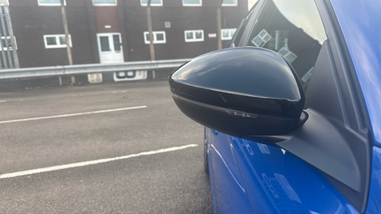 Vauxhall Corsa 100kW SE Premium 50kWh 5dr Auto [11kWCh] Electric Hatchback